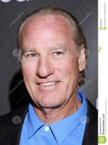 Craig T. Nelson