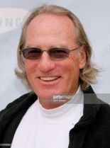 Craig T. Nelson