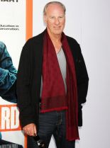 Craig T. Nelson