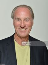 Craig T. Nelson