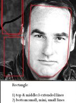 Craig T. Nelson