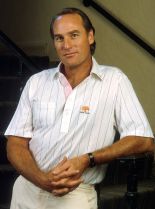 Craig T. Nelson