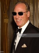 Craig T. Nelson