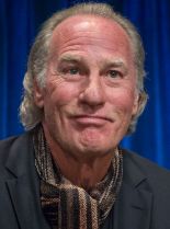 Craig T. Nelson