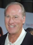 Craig T. Nelson