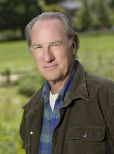 Craig T. Nelson