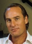 Craig T. Nelson