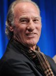 Craig T. Nelson