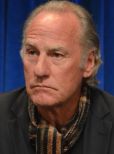 Craig T. Nelson