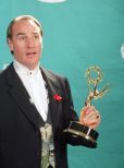 Craig T. Nelson