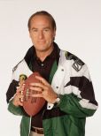 Craig T. Nelson