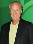 Craig T. Nelson