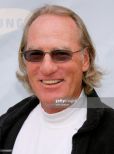 Craig T. Nelson