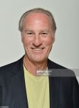 Craig T. Nelson