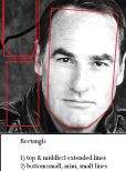 Craig T. Nelson