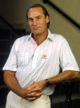 Craig T. Nelson