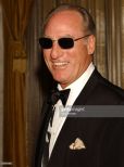 Craig T. Nelson