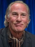 Craig T. Nelson