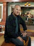 Craig T. Nelson