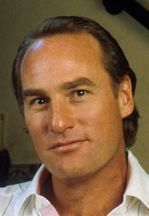 Craig T. Nelson