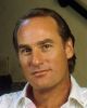 Craig T. Nelson