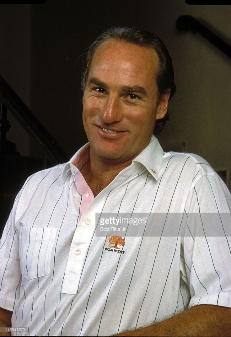 Craig T. Nelson