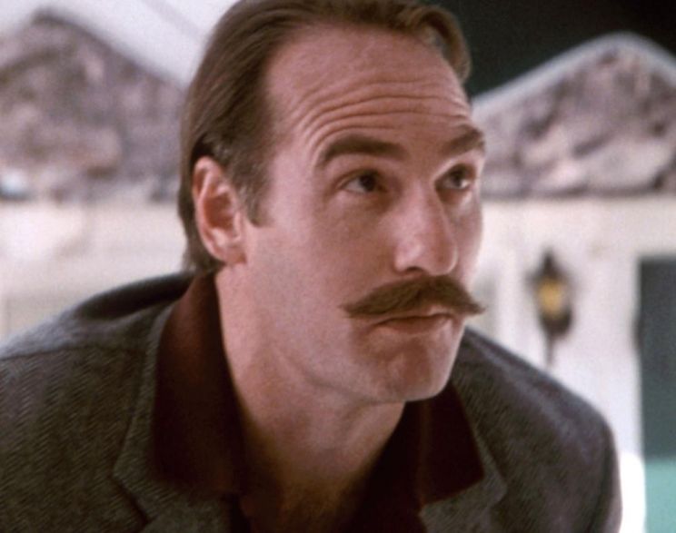 Craig T. Nelson