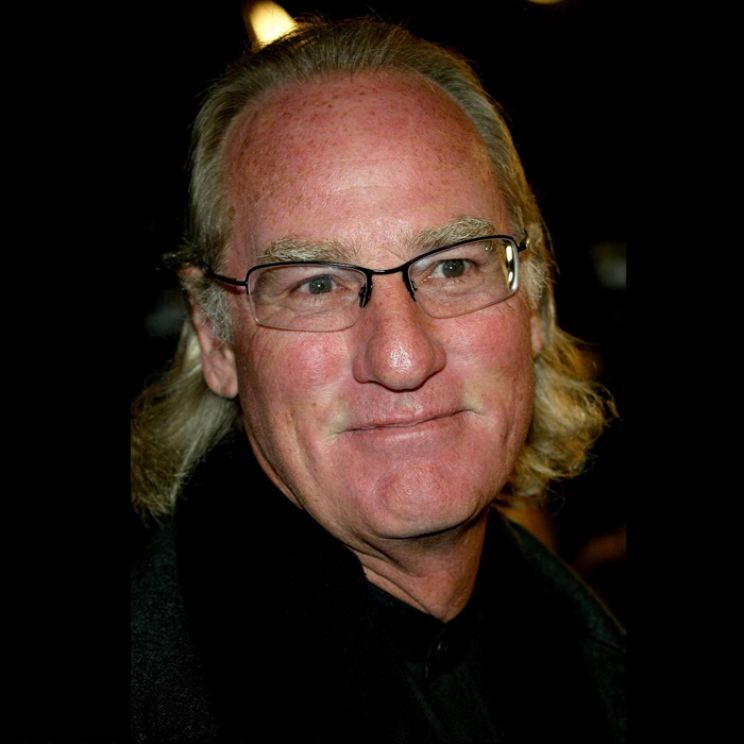 Craig T. Nelson