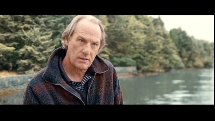 Craig T. Nelson