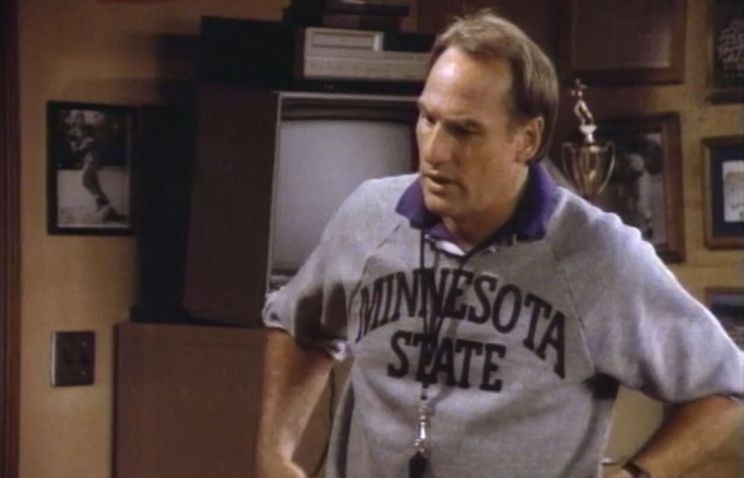 Craig T. Nelson