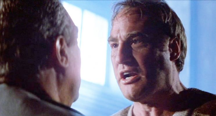 Craig T. Nelson