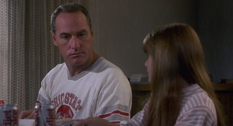 Craig T. Nelson