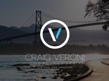 Craig Veroni