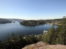 Craig Veroni #3508760 picture (Landscape Medium)