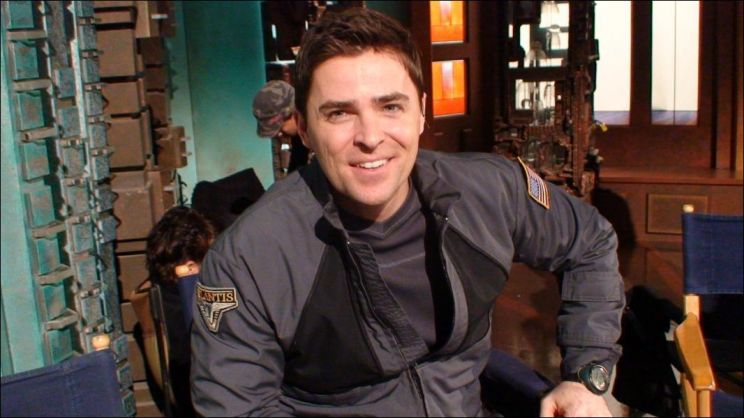 Craig Veroni