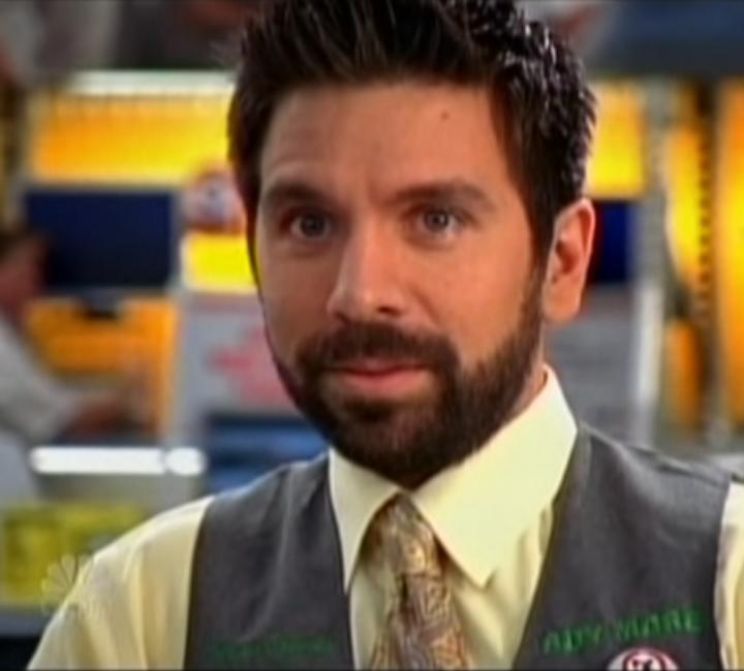 Craig Veroni