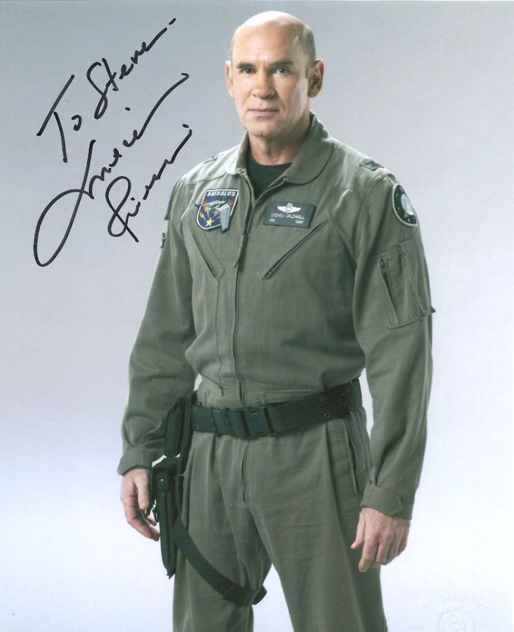 Craig Veroni