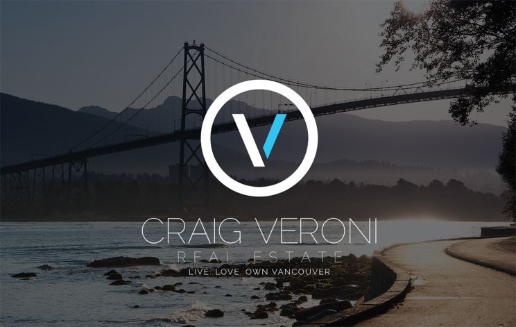 Craig Veroni