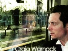 Craig Warnock