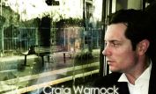 Craig Warnock