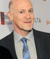 Craig Zadan