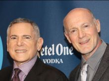 Craig Zadan