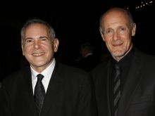 Craig Zadan