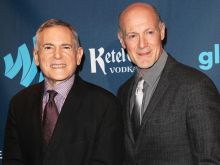 Craig Zadan