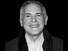 Craig Zadan