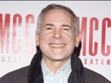 Craig Zadan