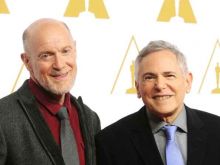 Craig Zadan