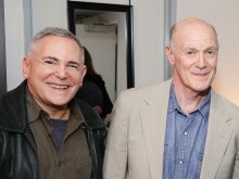 Craig Zadan