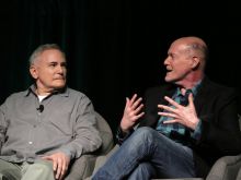 Craig Zadan