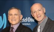 Craig Zadan